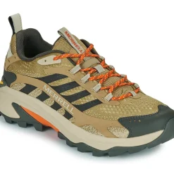 Merrell - MOAB SPEED 2