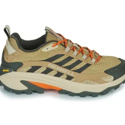 Merrell - MOAB SPEED 2
