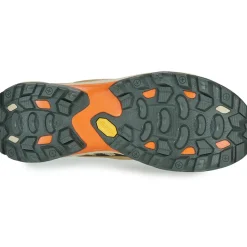 Merrell - MOAB SPEED 2