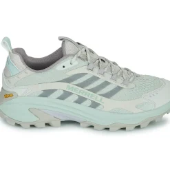 Merrell - MOAB SPEED 2