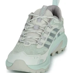 Merrell - MOAB SPEED 2
