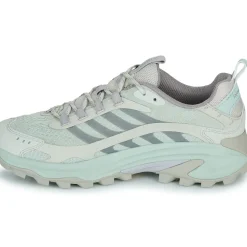 Merrell - MOAB SPEED 2