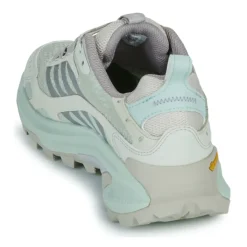 Merrell - MOAB SPEED 2