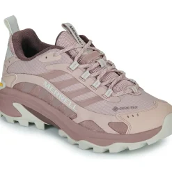 Merrell - MOAB SPEED 2 GTX