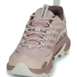 Merrell - MOAB SPEED 2 GTX