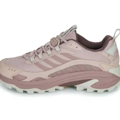 Merrell - MOAB SPEED 2 GTX