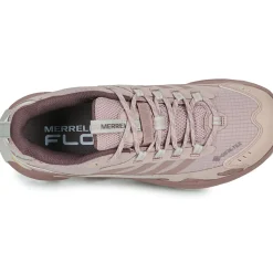Merrell - MOAB SPEED 2 GTX