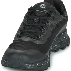 Merrell - MOAB SPEED GTX SE