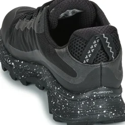 Merrell - MOAB SPEED GTX SE