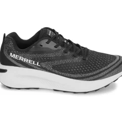Merrell - MORPHLITE