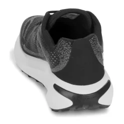 Merrell - MORPHLITE