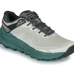 Merrell - NOVA 4