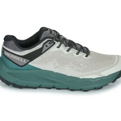 Merrell - NOVA 4