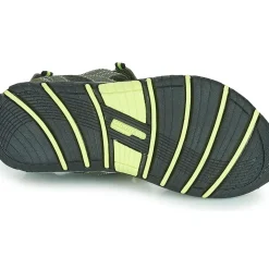 Merrell - PANTHER SANDAL 2.0 - OLIVE