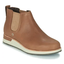 Merrell - ROAM CHELSEA