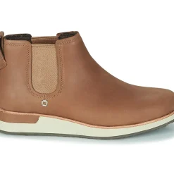 Merrell - ROAM CHELSEA