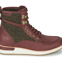 Merrell - ROAM MID