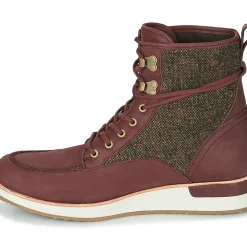 Merrell - ROAM MID