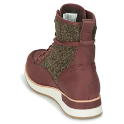 Merrell - ROAM MID