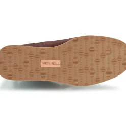 Merrell - ROAM MID