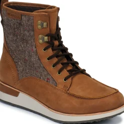 Merrell - ROAM MID