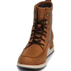 Merrell - ROAM MID