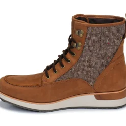 Merrell - ROAM MID