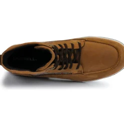 Merrell - ROAM MID