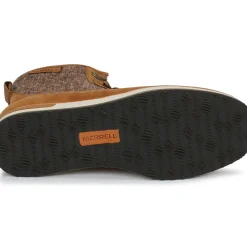 Merrell - ROAM MID