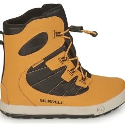 Merrell - SNOWBANK