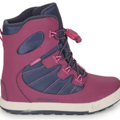 Merrell - SNOWBANK