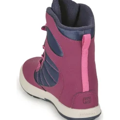 Merrell - SNOWBANK