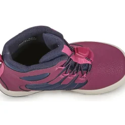 Merrell - SNOWBANK