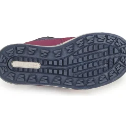 Merrell - SNOWBANK