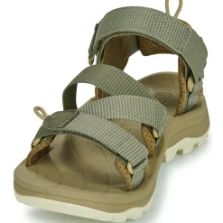 Merrell - SPEED FUSION SPORT RMX
