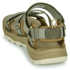 Merrell - SPEED FUSION SPORT RMX
