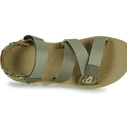 Merrell - SPEED FUSION SPORT RMX