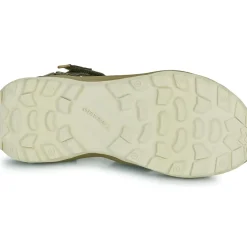 Merrell - SPEED FUSION SPORT RMX