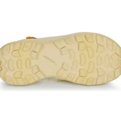 Merrell - SPEED FUSION SPORT RMX