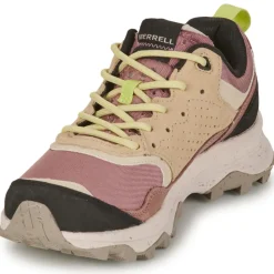 Merrell - SPEED SOLO