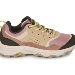 Merrell - SPEED SOLO