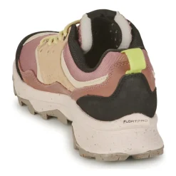 Merrell - SPEED SOLO