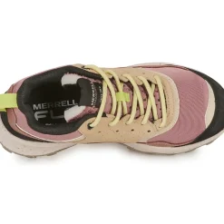 Merrell - SPEED SOLO