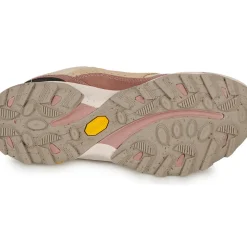 Merrell - SPEED SOLO