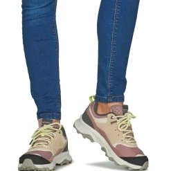 Merrell - SPEED SOLO