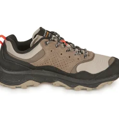 Merrell - SPEED SOLO