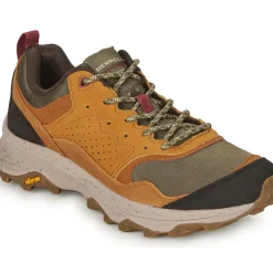 Merrell - SPEED SOLO