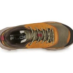 Merrell - SPEED SOLO
