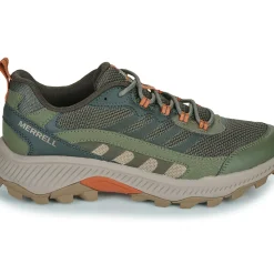 Merrell - SPEED STRIKE 2
