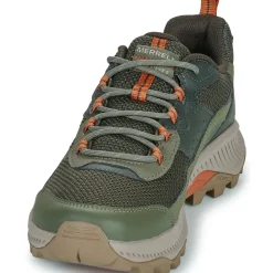 Merrell - SPEED STRIKE 2